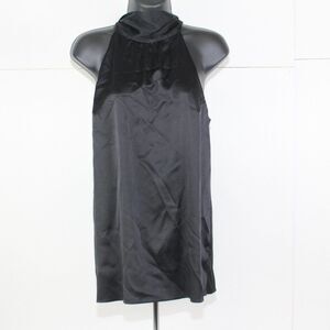 WORTH NEW YORK ladies blouse size 8